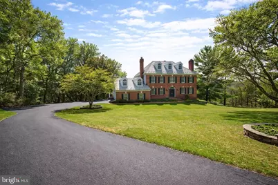 2011 Highland Ridge Drive, Phoenix, MD 21131 - Photo 1