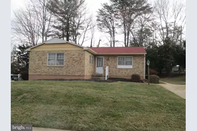 113 Danbury Road, Reisterstown, MD 21136 - Photo 1