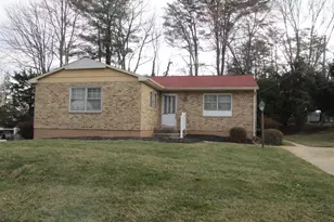 113 Danbury Rd, Reisterstown, MD 21136 - Photo 1