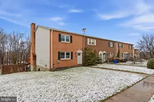 5822 East Ave, Baltimore, MD 21206 - Photo 1