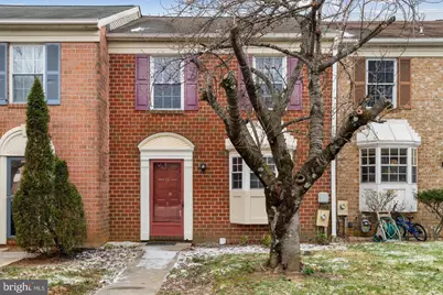 19 Spring Glen Court, Cockeysville, MD 21030 - Photo 1