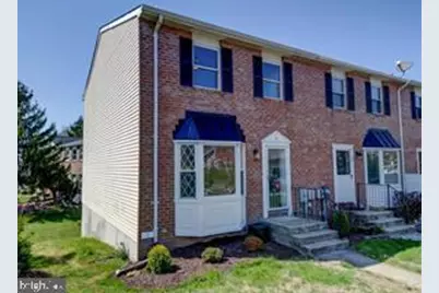 16 Pikehall Place, Nottingham, MD 21236 - Photo 1