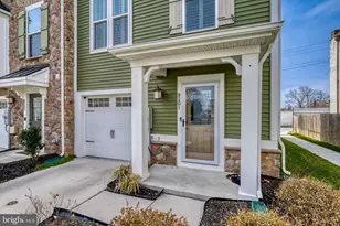 8201 Seaworthy Wy, Dundalk, MD 21222 - Photo 1