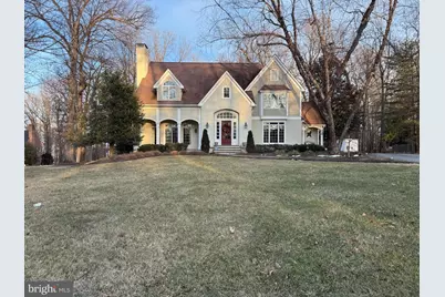 12323 Michaelsford Road, Cockeysville, MD 21030 - Photo 1