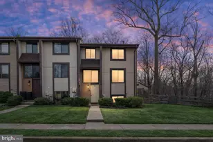 9221 Bellbeck Rd, Baltimore, MD 21234 - Photo 1