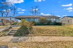 1815 Dunwoody Rd, Parkville, MD 21234 - Photo 1