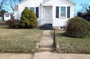 6408 Gilmore St, Baltimore, MD 21207 - Photo 1