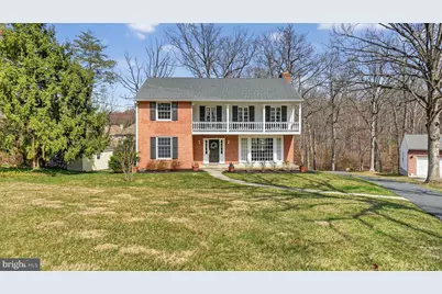 4910 Linda Avenue, Baltimore, MD 21236 - Photo 1