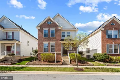 710 Luke Road, Baltimore, MD 21220 - Photo 1