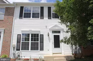 11130 Hollowbrook Rd, Owings Mills, MD 21117 - Photo 1