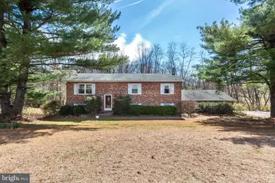19535 Graystone Road, White Hall, MD 21161 - Photo 1