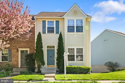 654 Marianne Lane, Catonsville, MD 21228 - Photo 1