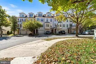 11 Bank Spring Ct, Owings Mills, MD 21117 - Photo 1