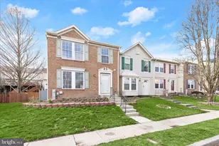 20 Marissa Ct, Baltimore, MD 21236 - Photo 1