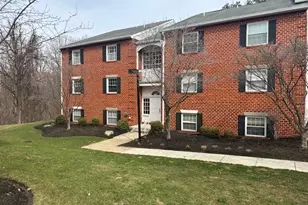 6 Gurteen Ct, Lutherville Timonium, MD 21093 - Photo 1