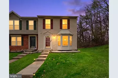 5136 Windermere Circle, Baltimore, MD 21237 - Photo 1