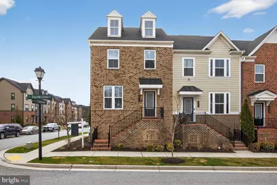 6211 Islington Street, Middle River, MD 21220 - Photo 1