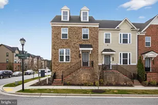 6211 Islington St, Middle River, MD 21220 - Photo 1