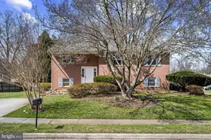 327 Norgulf Rd, Reisterstown, MD 21136 - Photo 1