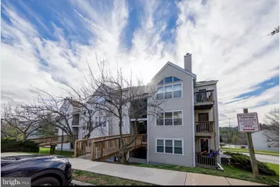 5630 Ringwood #714, Halethorpe, MD 21227 - Photo 1