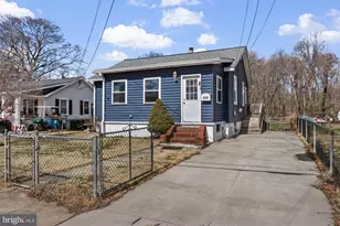 918 Renfrew St, Baltimore, MD 21221 - Photo 1