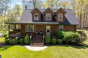 725 Bentley, Parkton, MD 21120 - Photo 1