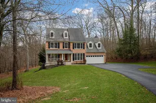 20019 Hunt Pass Ct, Parkton, MD 21120 - Photo 1