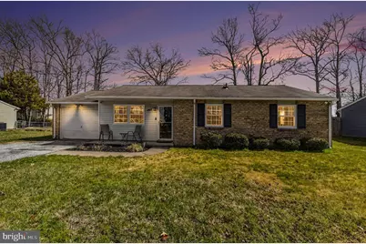 2417 Lodge Farm Road, Sparrows Point, MD 21219 - Photo 1