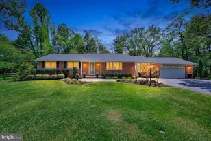2919 Stockton Rd, Phoenix, MD 21131 - Photo 1