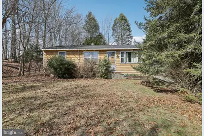 18700 Graystone Road, White Hall, MD 21161 - Photo 1