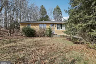 18700 Graystone Rd, White Hall, MD 21161 - Photo 1