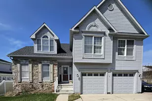 4422 Camellia Rd, Baltimore, MD 21236 - Photo 1