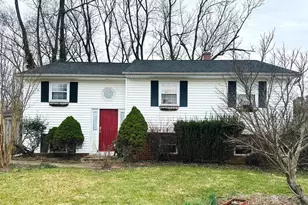 313 Academy Ave, Reisterstown, MD 21136 - Photo 1