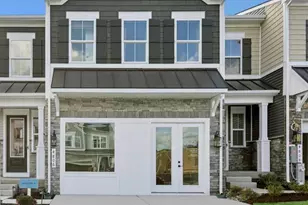 4841 Grandiflora Cir Circle, Perry Hall, MD 21128 - Photo 1