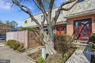 5 Columbine Ct, Baltimore, MD 21209 - Photo 1
