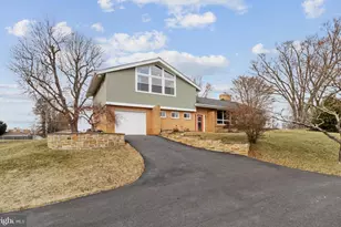 2414 Stanwick Rd, Phoenix, MD 21131 - Photo 1