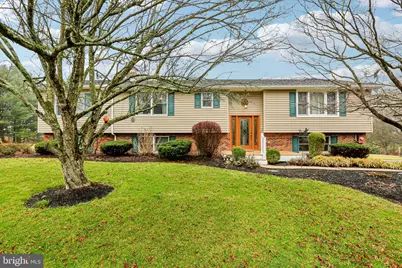 21306 Old York Road, Parkton, MD 21120 - Photo 1