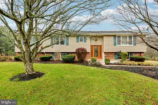 21306 Old York Rd, Parkton, MD 21120 - Photo 1