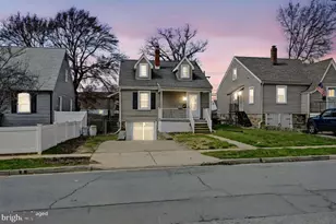 7402 Park Dr, Baltimore, MD 21234 - Photo 1