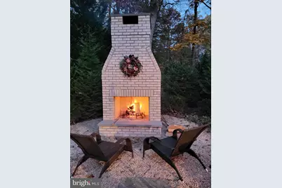 1403 Ellenglen Road, Towson, MD 21286 - Photo 1