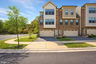 217 Hickory Holw Ct, Cockeysville, MD 21030 - Photo 1