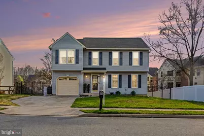 4400 Cottington, Nottingham, MD 21236 - Photo 1