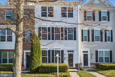 514 Halite Drive, Reisterstown, MD 21136 - Photo 1