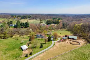 4525 Beckleysville Rd, Hampstead, MD 21074 - Photo 1