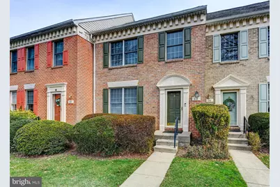 29 Tenby Court, Lutherville Timonium, MD 21093 - Photo 1