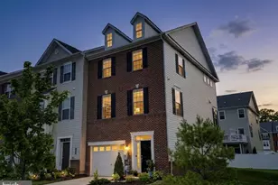 901 Ramble Run Rd, Baltimore, MD 21220 - Photo 1