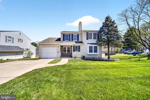 9331 Oak White Rd, Nottingham, MD 21236 - Photo 1