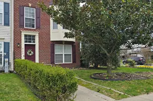 4146 Cutty Sark Rd, Middle River, MD 21220 - Photo 1