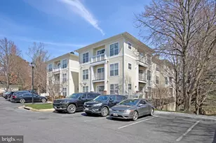 2125 Charles Henry Ln, Baltimore, MD 21209 - Photo 1