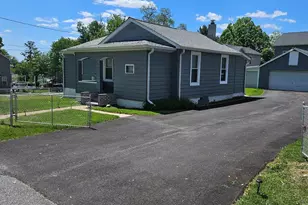 6608 Fairmount Ave, Baltimore, MD 21215 - Photo 1